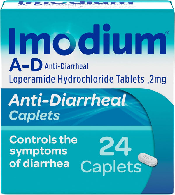 imodium-a-d-diarrhea-relief-caplets-with-loperamid-1.jpg