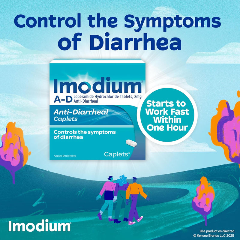 imodium-a-d-diarrhea-relief-caplets-with-loperamid-2.jpg