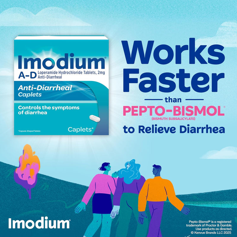 imodium-a-d-diarrhea-relief-caplets-with-loperamid-6.jpg