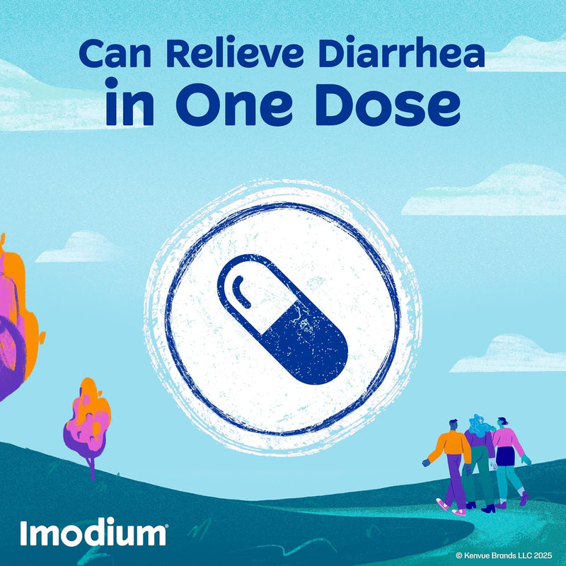imodium-a-d-diarrhea-relief-caplets-with-loperamid-7.jpg