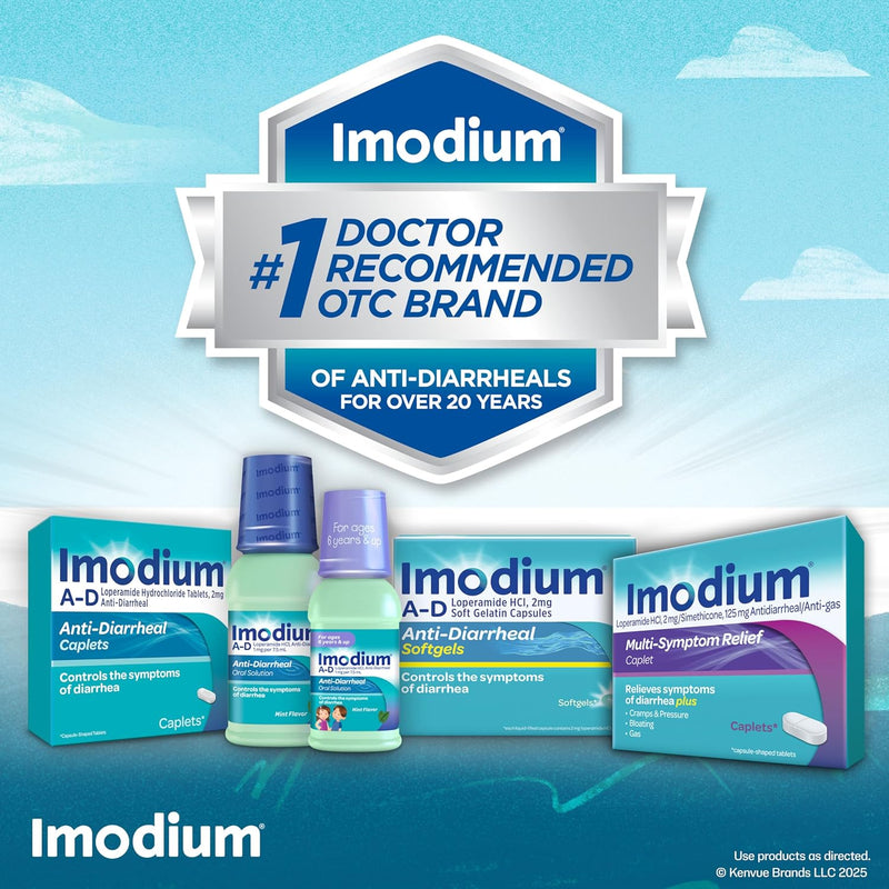 imodium-a-d-diarrhea-relief-caplets-with-loperamid-8.jpg