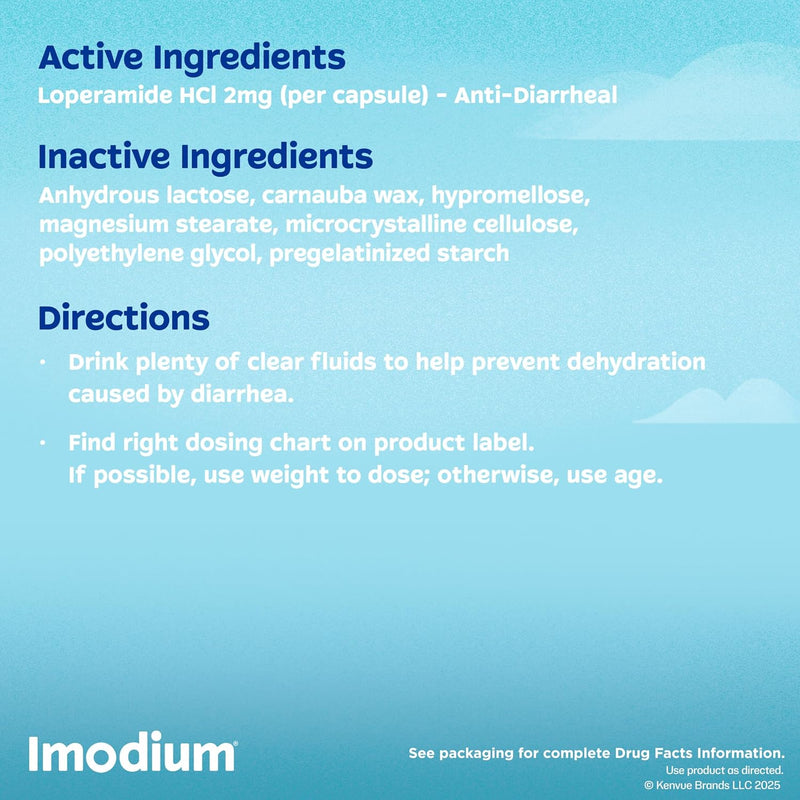 imodium-a-d-diarrhea-relief-caplets-with-loperamid-9.jpg