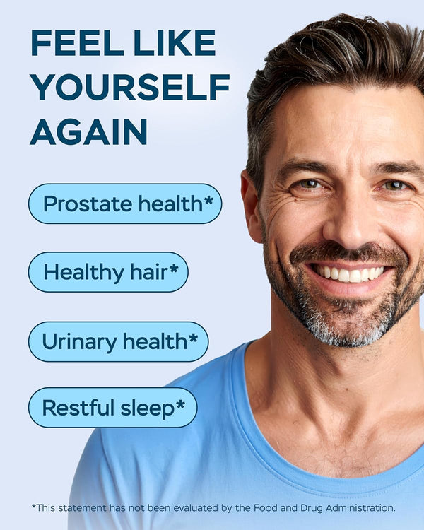 improved-complex-saw-palmetto-for-men-prostate-health-supplements-for-men---advanced-formula-saw-palmetto-extract-w-dhea-ashwagandha-900mg---dht-blocker-for-hair-support---prostate-supplements-1