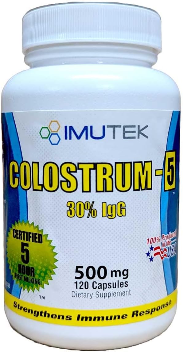 imutek-colostrum-powder-120-capsules-1.jpg