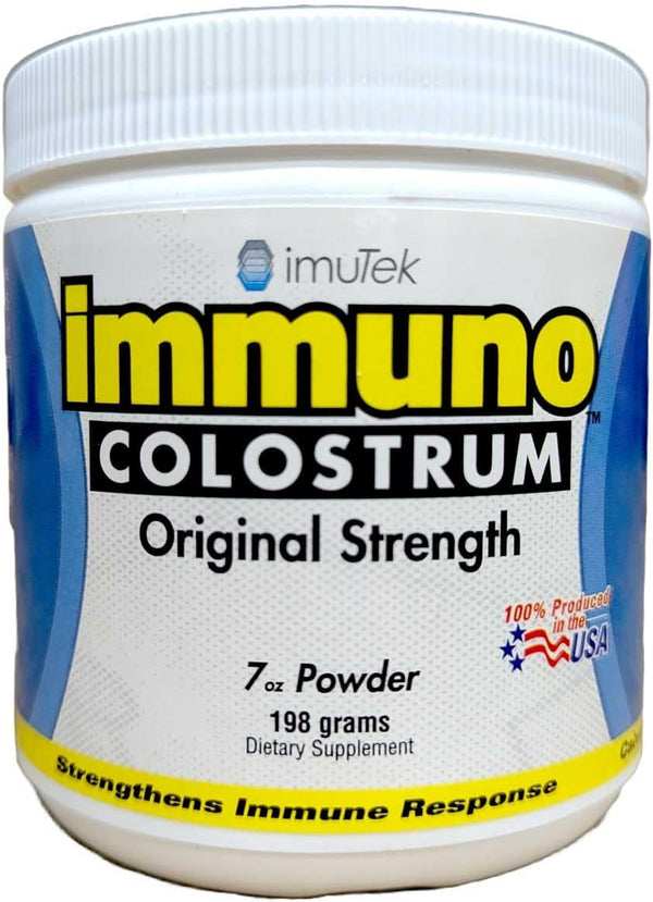 imutek-colostrum-powder-7oz-1.jpg