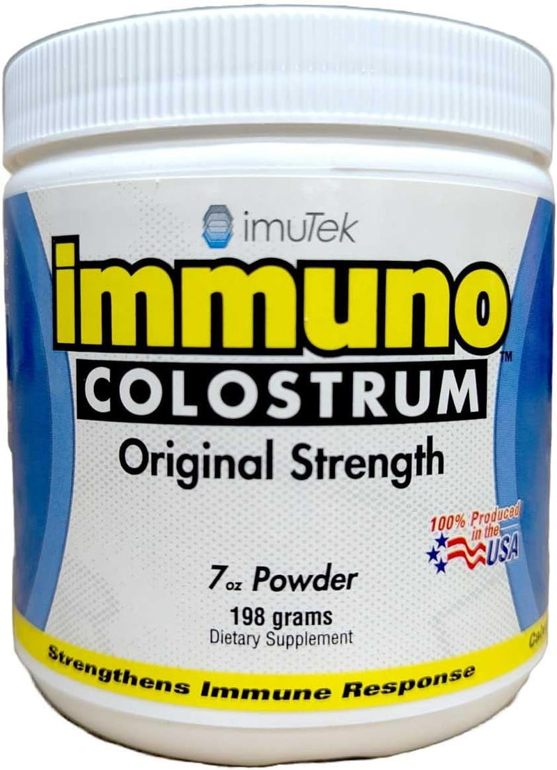 imutek-colostrum-powder-7oz-1.jpg