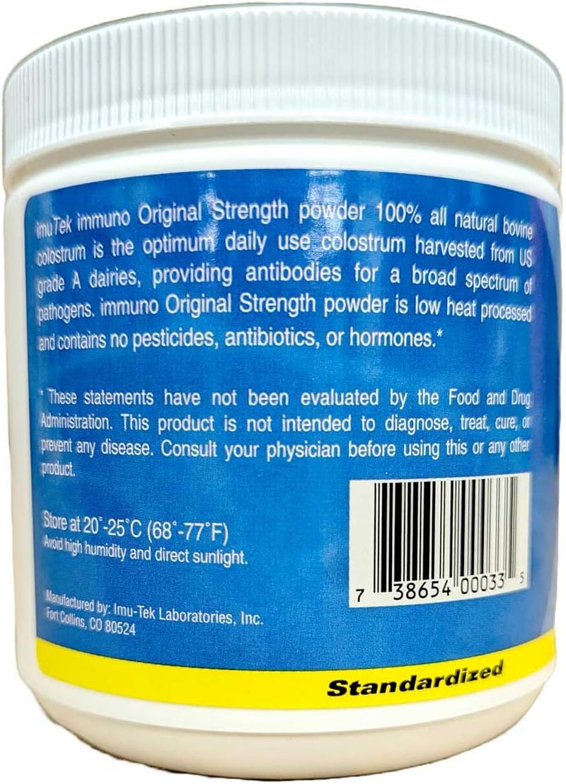 imutek-colostrum-powder-7oz-3.jpg
