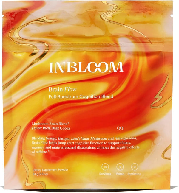 inbloom-kate-hudson-brain-flow-vegan-all-natural-d-1.jpg
