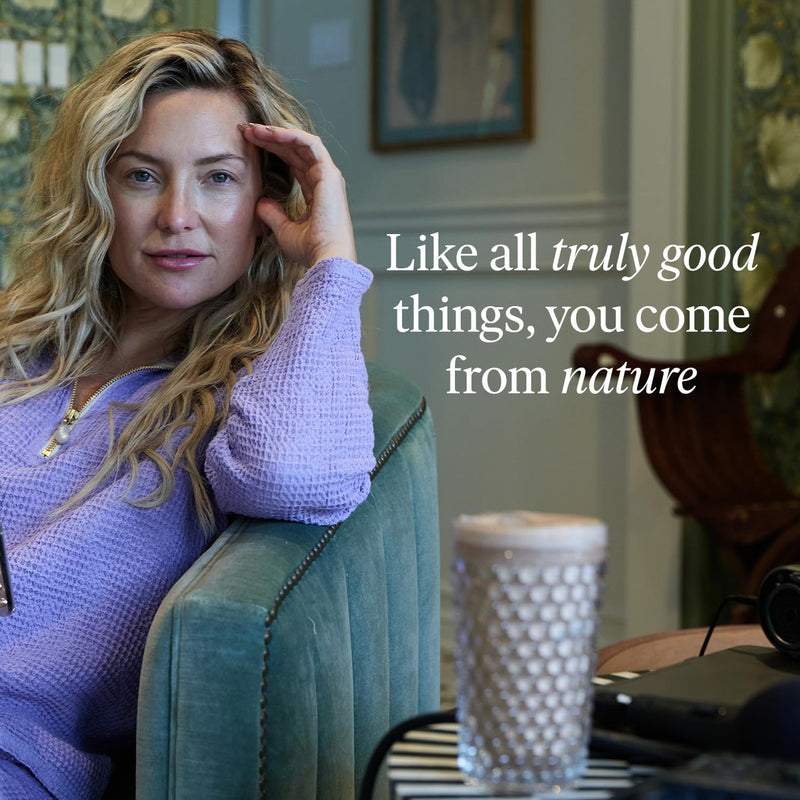 inbloom-kate-hudson-brain-flow-vegan-all-natural-d-4.jpg