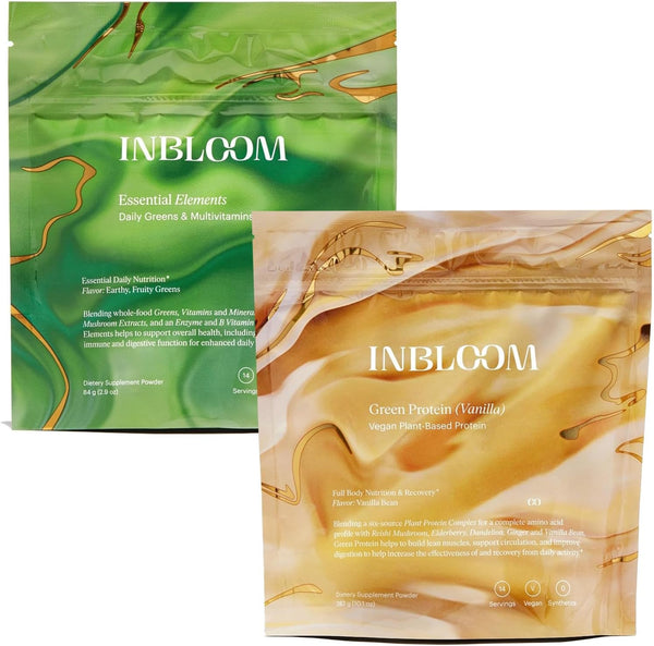 inbloom-kate-hudson-vanilla-protein-essential-elem-1.jpg