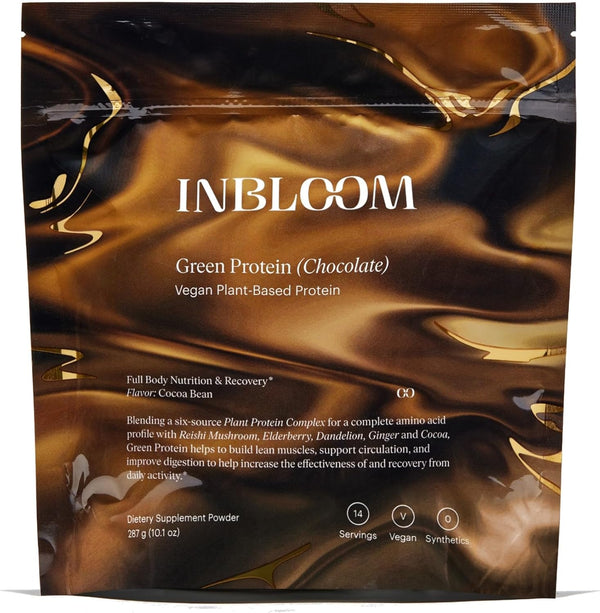 inbloom-kate-hudsons-plant-based-chocolate-protein-1.jpg