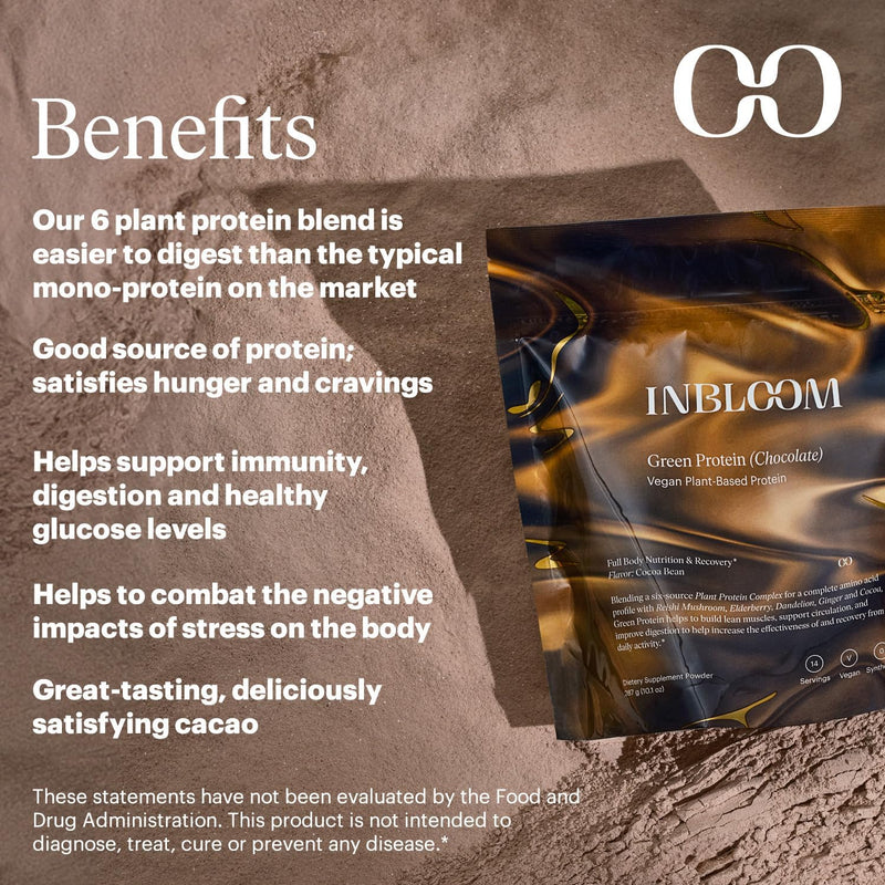inbloom-kate-hudsons-plant-based-chocolate-protein-2.jpg