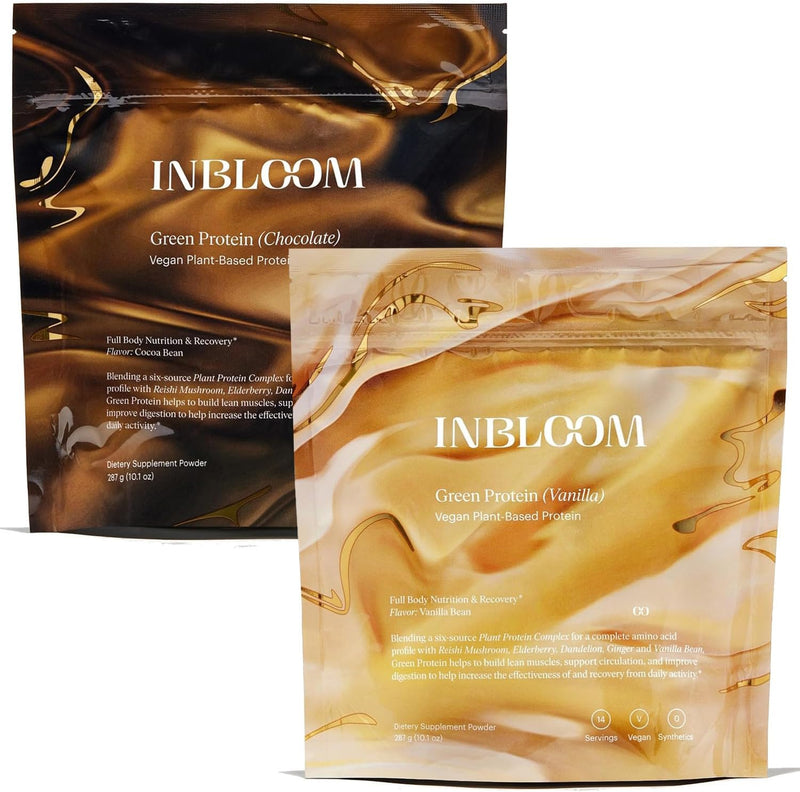 inbloom-kate-hudsons-plant-based-protein-powder-bu-1.jpg