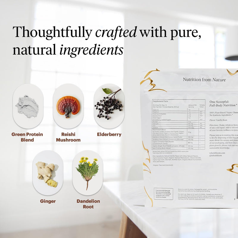 inbloom-kate-hudsons-plant-based-protein-powder-bu-3.jpg