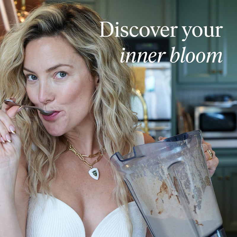 inbloom-kate-hudsons-plant-based-protein-powder-bu-6.jpg