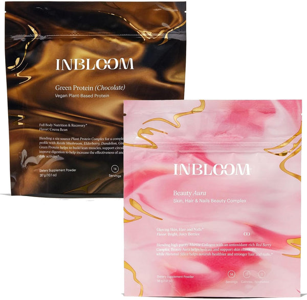 inbloom-plant-based-protein-collagen-bundle-by-kat-1.jpg