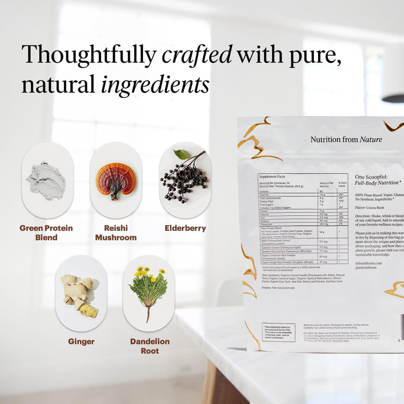 inbloom-plant-based-protein-collagen-bundle-by-kat-4.jpg