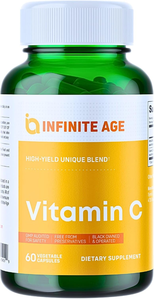 infinite-age-400mg-vitamin-c-supplement-for-immune-1.jpg