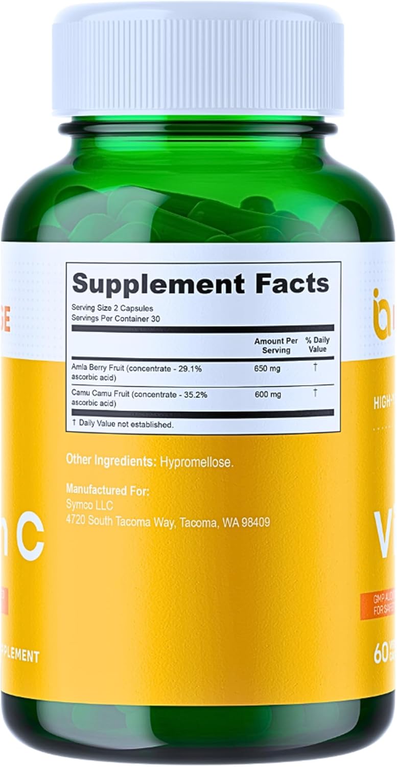 infinite-age-400mg-vitamin-c-supplement-for-immune-2.jpg