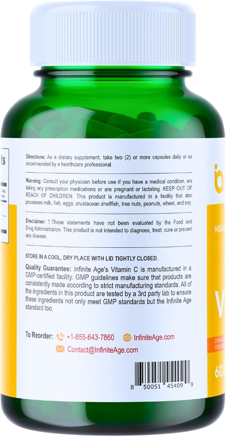 infinite-age-400mg-vitamin-c-supplement-for-immune-3.jpg