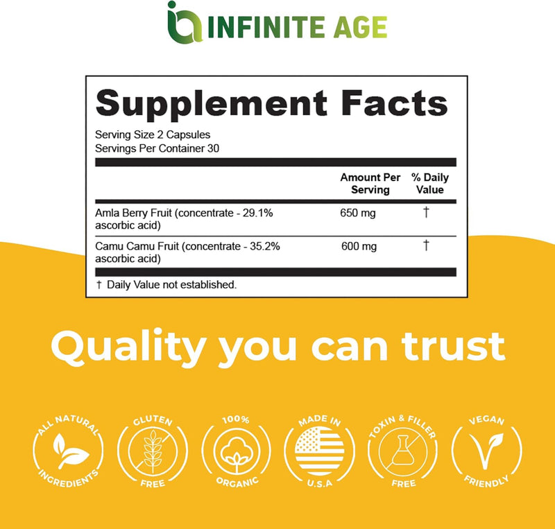 infinite-age-400mg-vitamin-c-supplement-for-immune-4.jpg