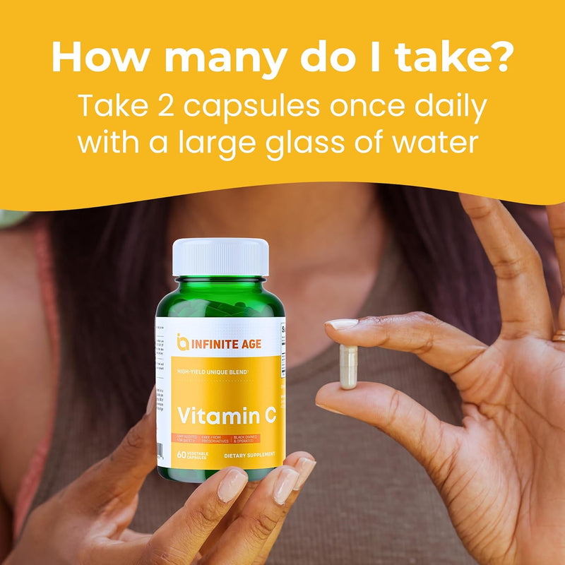 infinite-age-400mg-vitamin-c-supplement-for-immune-5.jpg