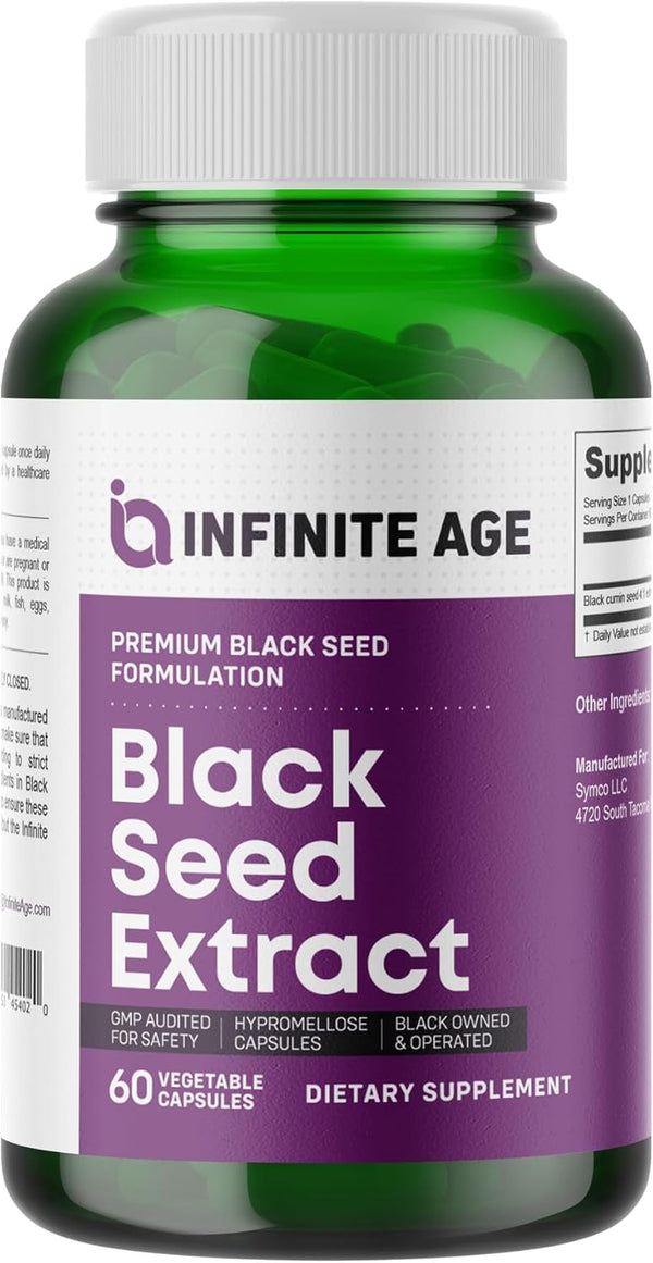 infinite-age-dry-organic-black-seed-oil-extract-ca-1.jpg