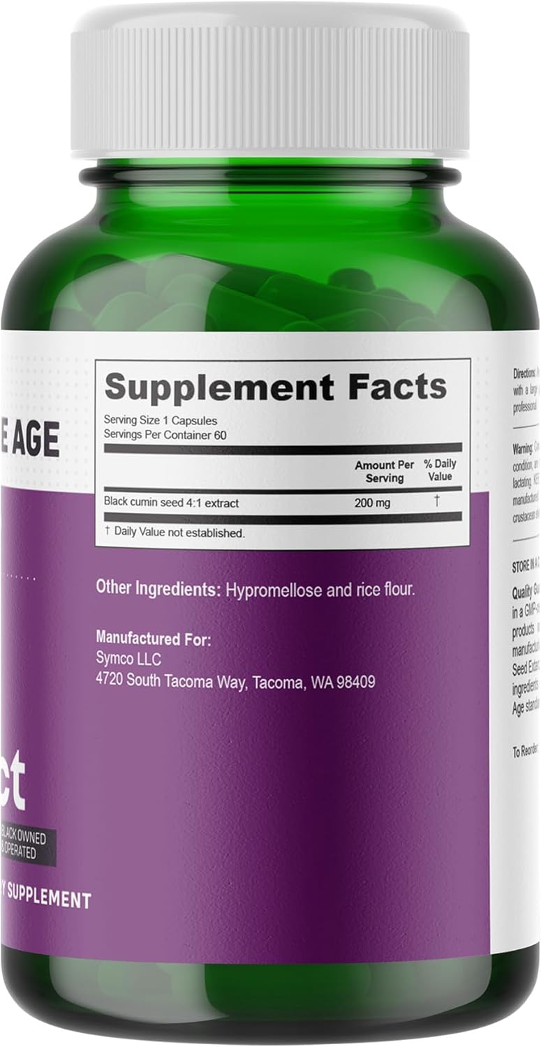 infinite-age-dry-organic-black-seed-oil-extract-ca-2.jpg