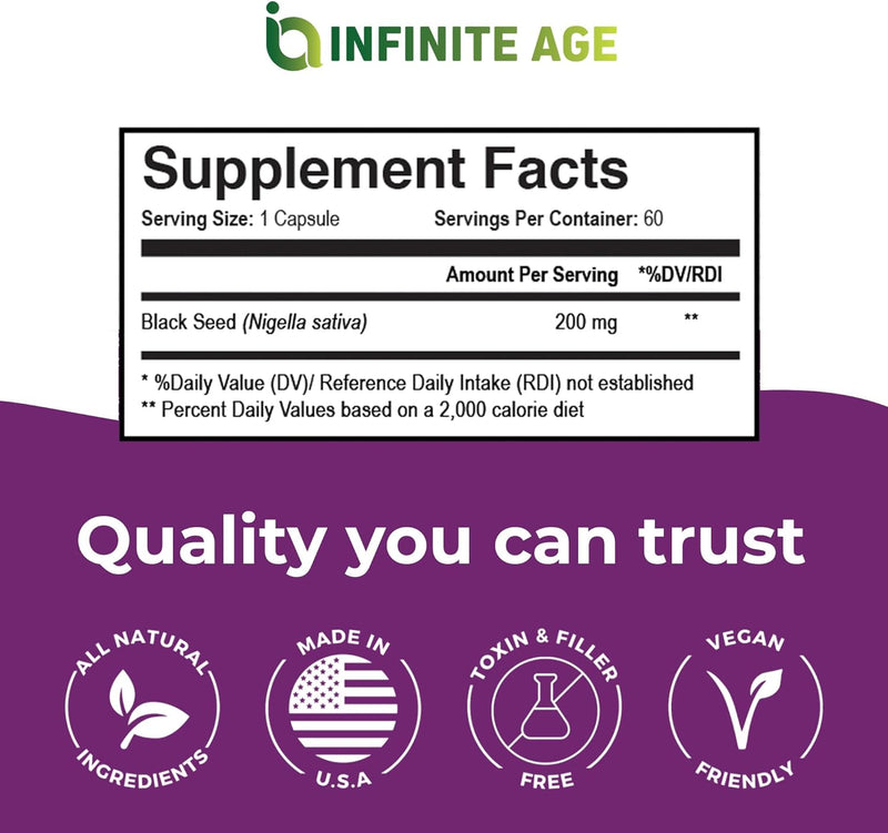 infinite-age-dry-organic-black-seed-oil-extract-ca-5.jpg