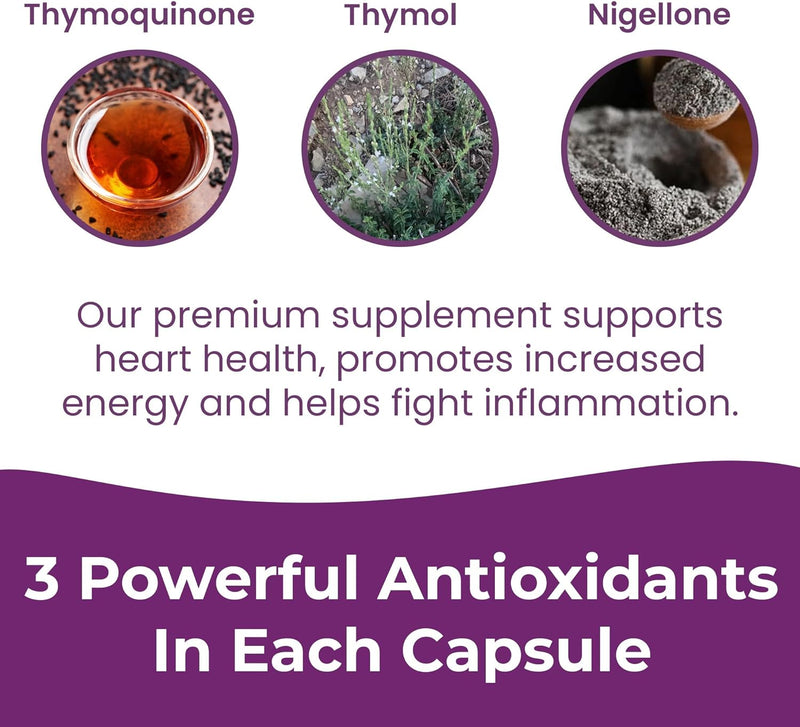 infinite-age-dry-organic-black-seed-oil-extract-ca-6.jpg