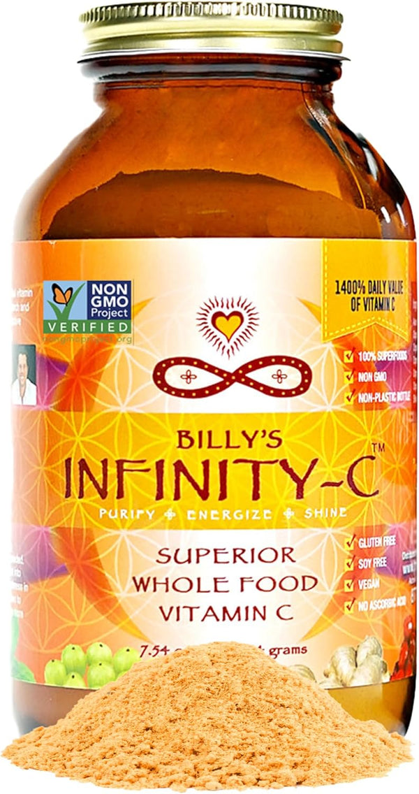 infinity-c-organic-vitamin-c-powder-bioavailable-v-1.jpg