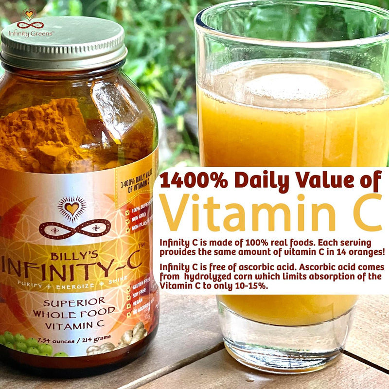 infinity-c-organic-vitamin-c-powder-bioavailable-v-2.jpg