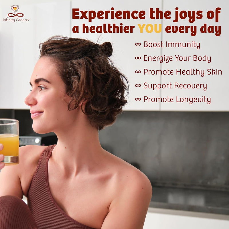 infinity-c-organic-vitamin-c-powder-bioavailable-v-3.jpg