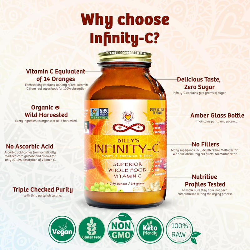 infinity-c-organic-vitamin-c-powder-bioavailable-v-4.jpg