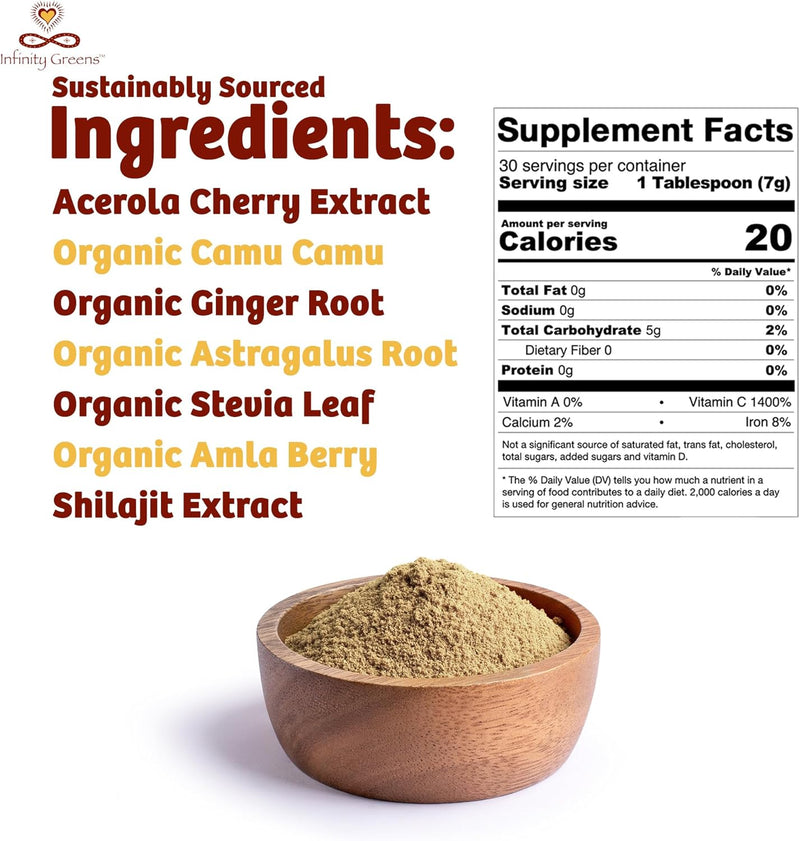 infinity-c-organic-vitamin-c-powder-bioavailable-v-6.jpg
