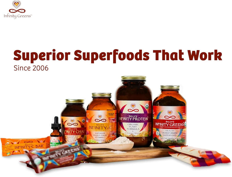 infinity-c-organic-vitamin-c-powder-bioavailable-v-8.jpg