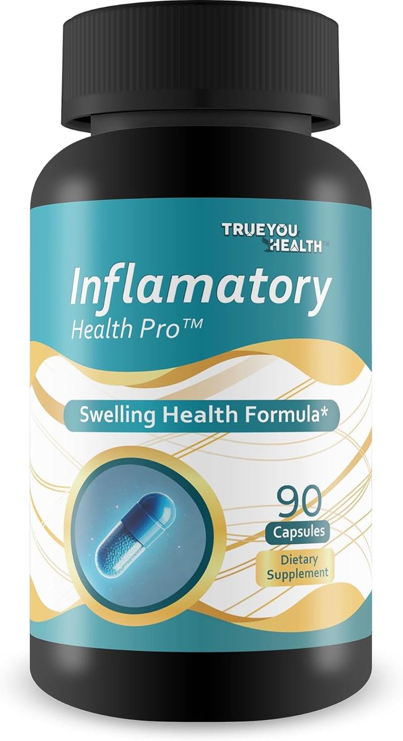 inflammatory-health-pro---our-best-natural-support-1.jpg
