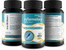 inflammatory-health-pro---our-best-natural-support-4.jpg