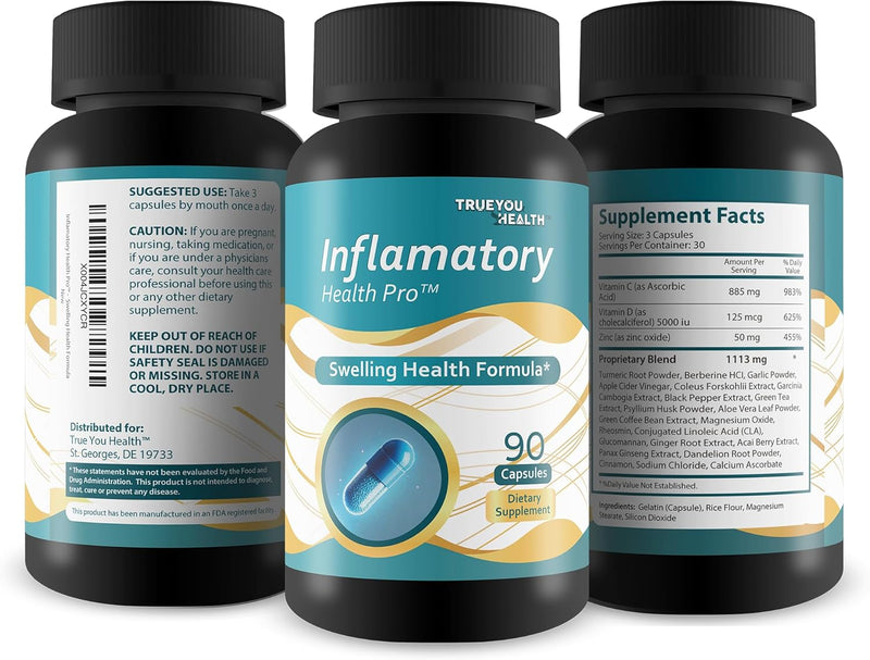 inflammatory-health-pro---our-best-natural-support-4.jpg