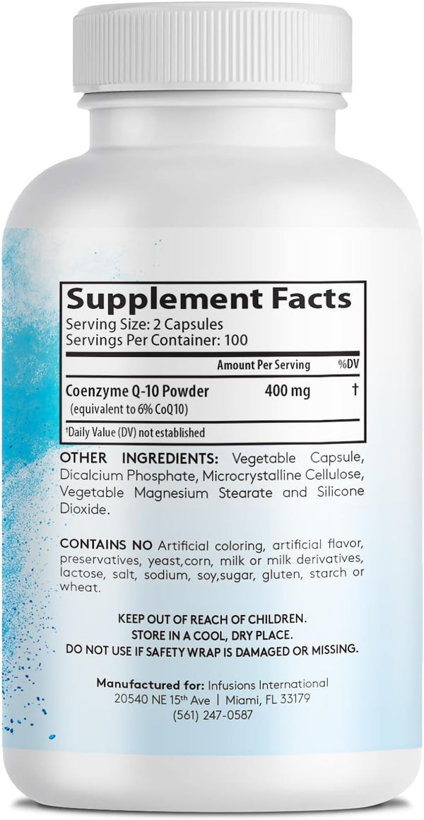 infusions-pure-extra-strength-coq10-400mg-200-caps-2.jpg