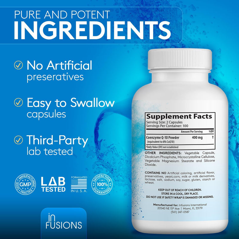 infusions-pure-extra-strength-coq10-400mg-200-caps-5.jpg