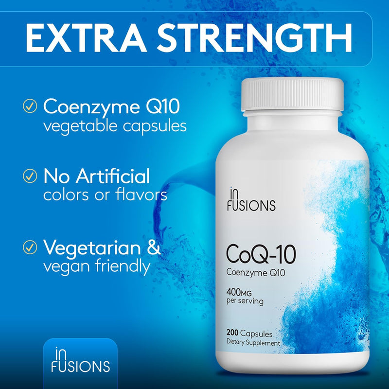 infusions-pure-extra-strength-coq10-400mg-200-caps-6.jpg