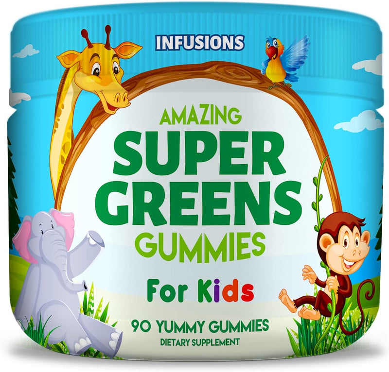 infusions-super-fruit-and-super-green-gummies-for--2.jpg