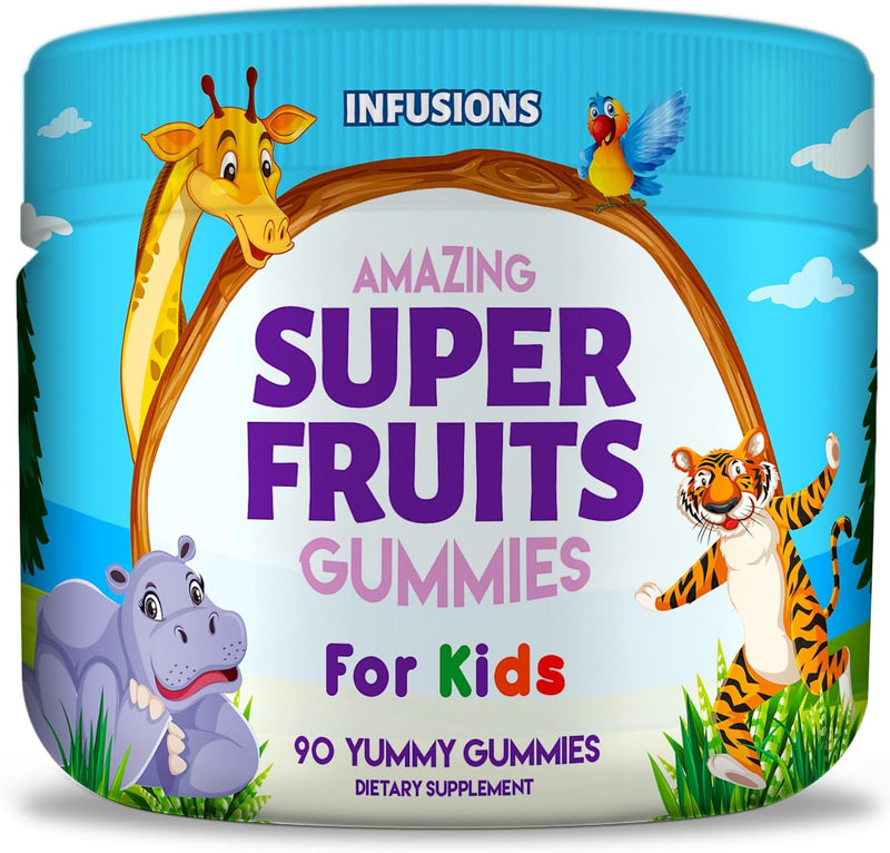 infusions-super-fruit-and-super-green-gummies-for--3.jpg