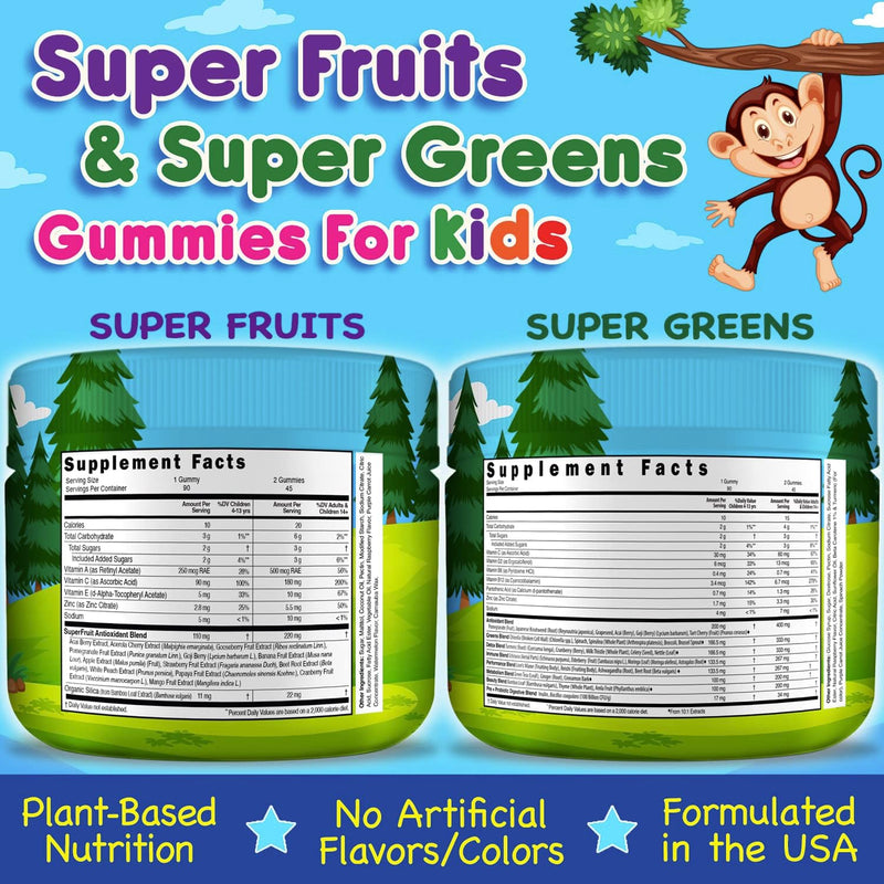 infusions-super-fruit-and-super-green-gummies-for--4.jpg