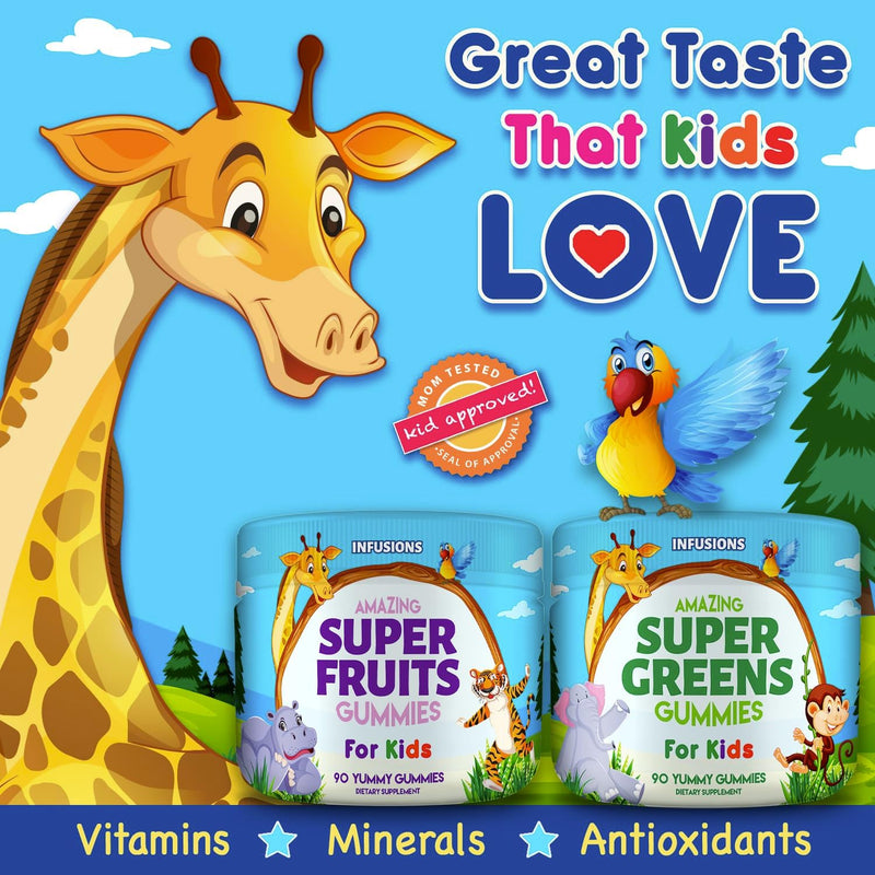 infusions-super-fruit-and-super-green-gummies-for--5.jpg