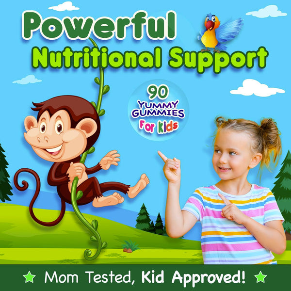 infusions-super-green-gummies-for-kids-90-count-su-5.jpg