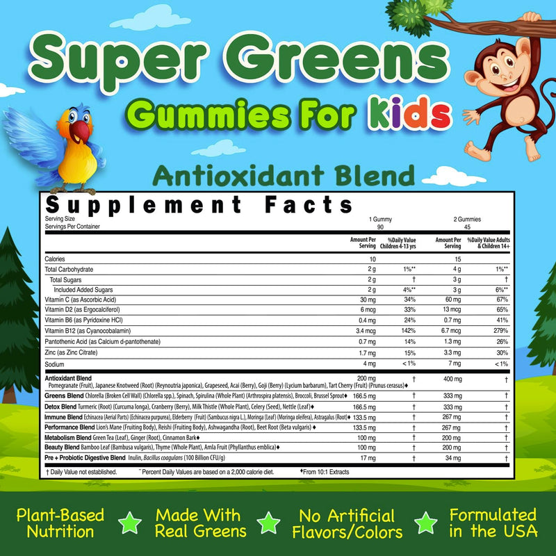 infusions-super-green-gummies-for-kids-90-count-su-6.jpg