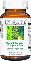 innate-response-formulas-adrenal-response-complete-care---with-ashwagandha---promotes-optimal-stress-response---wards-off-fatigue---vegetarian-gluten-free-non-gmo-kosher---90-tablets-45-servings-1