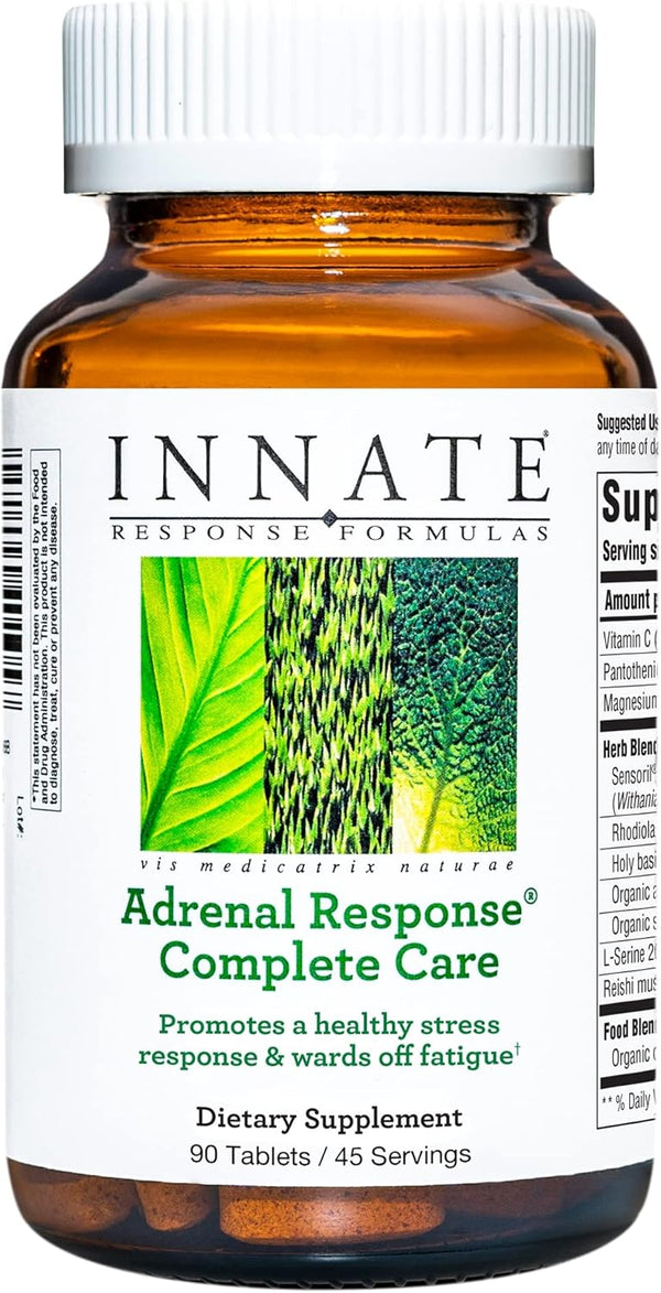 innate-response-formulas-adrenal-response-complete-care---with-ashwagandha---promotes-optimal-stress-response---wards-off-fatigue---vegetarian-gluten-free-non-gmo-kosher---90-tablets-45-servings-1